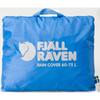 Fjallraven Rain Cover 25857 UN Blue 20-35