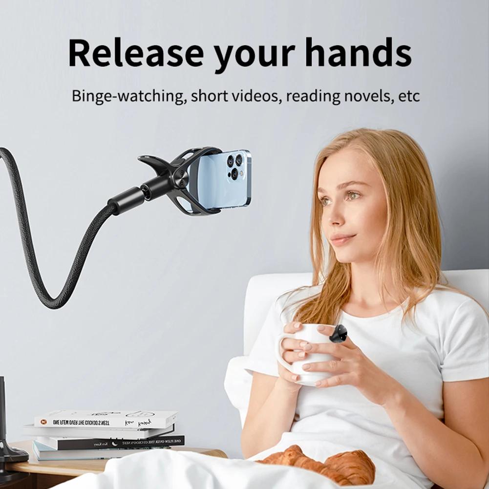 Touch Screen Wireless Remote Control For TikTok Scrolling Ring Bluetooth 5.3 Fingertip Selfie Video Page Turner for iOS Android