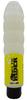 Sperm-Like Lubricant Dildo Bottle 175ml - Rude Rider - Sperm-Like Lubricants