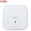 H3C WA6338-HI-FIT Tri-Band Wi-Fi 6 Indoor AP