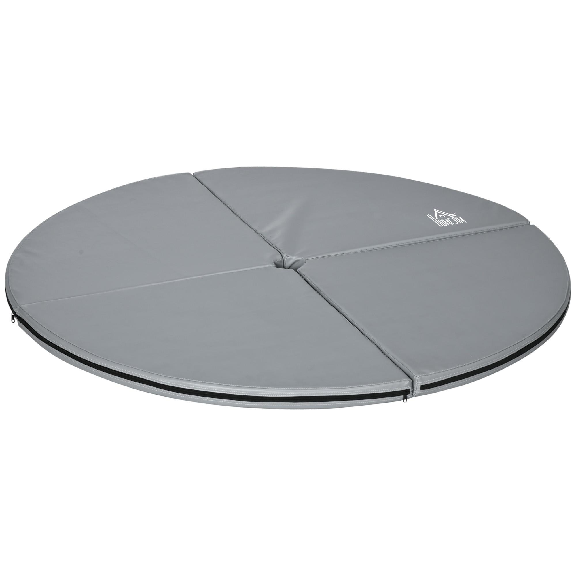 Pole Dance Mat, 5 cm Thick