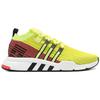 Adidas Sneakersy EQT Support Mid Adv Glow b37436