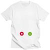 Custom Mens The Call Of Cthulhu T Shirt Short Sleeves Cotton Tshirts Streetwear Tshirt Leisure Rlyeh Octopus Tee Clothing