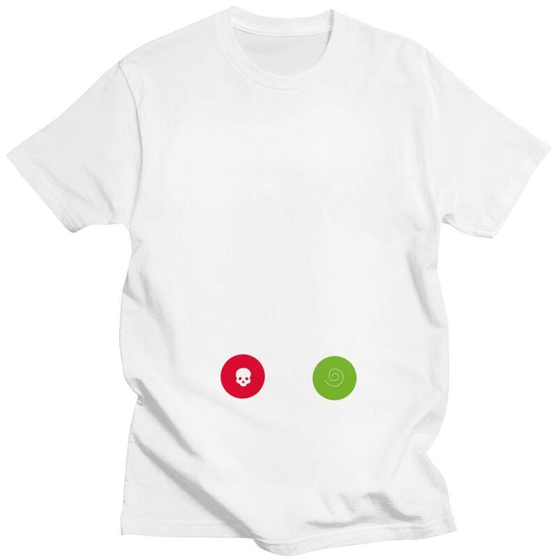 Custom Mens The Call Of Cthulhu T Shirt Short Sleeves Cotton Tshirts Streetwear Tshirt Leisure Rlyeh Octopus Tee Clothing