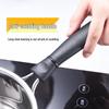 Wutuo 304 Stainless Steel Soup Pot