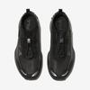 Fila Float Tr7