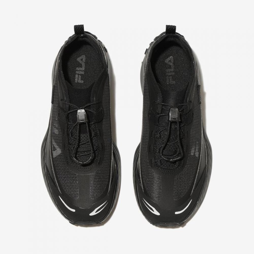 Fila Float Tr7