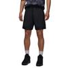 Sport Dri-FIT Diamond Comfortable Fashion Versatile Solid Color Casual Shorts Men Shorts FQ2990013
