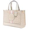 New COACH Dempsey Handbags CE984-IMV6D
