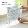 Disposable Non-Woven Kitchen Cleaning Cloths