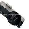 7T4Z-8B658B Dual Plug Fan Resistor for MKX/WEW