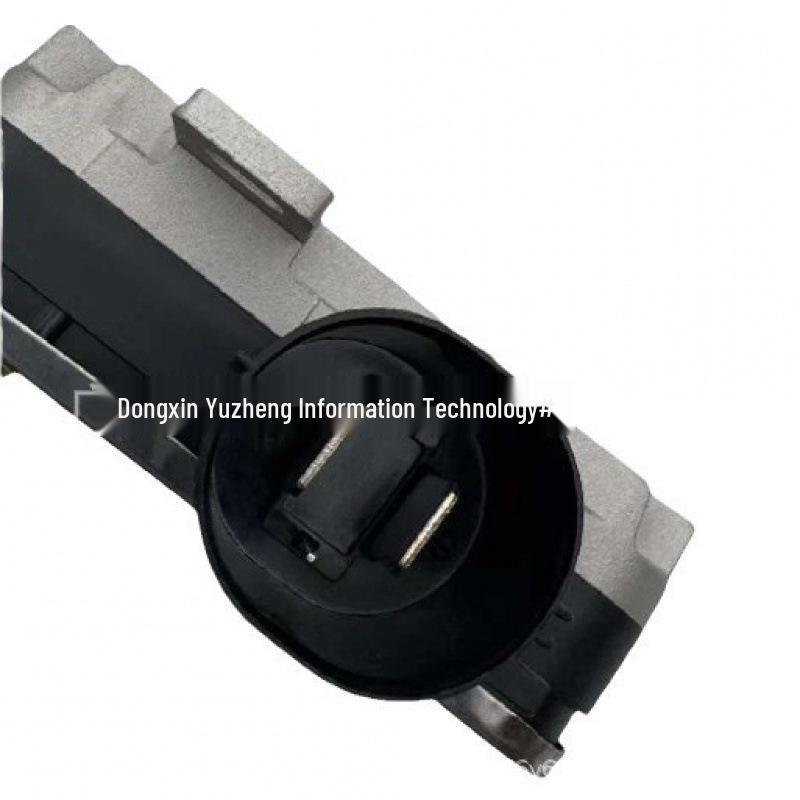 7T4Z-8B658B Dual Plug Fan Resistor for MKX/WEW