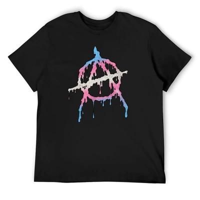T-shirts en tops – T-shirts