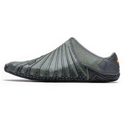 Furoshiki Ecofree Sneakers