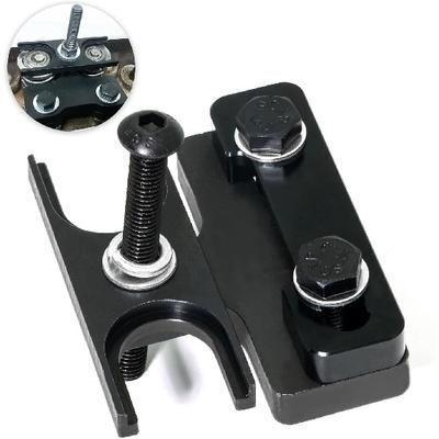Strumenti e attrezzature – Attrezzi auto