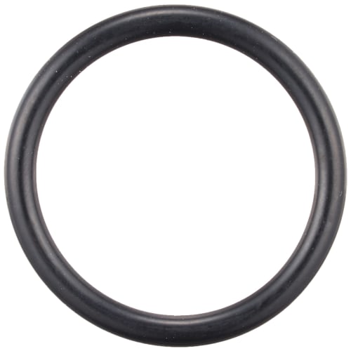 Fissler Schnellkochtopf Ersatzteile, Hauptventil O-Ring, Schwarz, Royal, Passend für alle Größen [Offizielles japanisches Produkt], Teilenummer 18-632-740