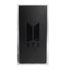 BTS Light Stick Oficial Ver 4