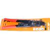 Crimping Pliers for Crimping Sleeves, Crimping Tool, 1.25-16mm, HS-16 TY23