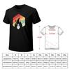Pottery Clay Sculpture  Ceramics Artist TShirt Clothing for a boy anime figures plus sizes vintage t shirt men