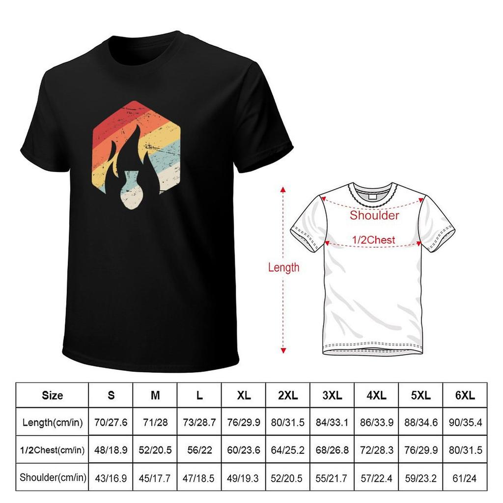 Pottery Clay Sculpture  Ceramics Artist TShirt Clothing for a boy anime figures plus sizes vintage t shirt men
