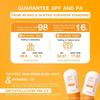 MizuMi - UV Water Defense Pro SPF 50+ PA++++