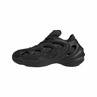 AdiFOM Q Black Carbon 2022 - IE7449