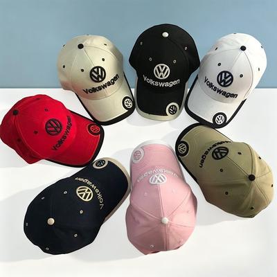Berretti e cappelli – Berretti e cappelli con visiera