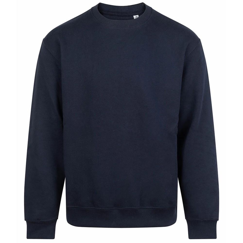 Awdis Unisex Adult Vision Heavyweight Sweatshirt