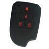 ZIAN Hiace Serie 200 Typ 4 / Spaten Smart Key Hülle exklusiv
