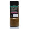Mieszanka przypraw garam masala (75 gramów), Garam Masala, Organica