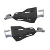 1 Set Handlebar Protection For Yamaha Triumrh Tiger Ktm Motorcycle Handguard Hand Guard Shield Protector