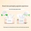 Jierou Face Scented Facial Tissues