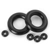 Carbonation Refill Kit for Soda Makers
