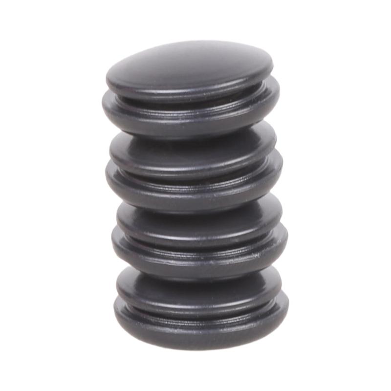 4 Pairs Running Bib Magnets Secure No Sew Magnetic Clip Round Shape For Running Race Number Attachment