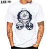 Bicycle Classic Men T Shirt Madonna Del Ghisallo The Patron Saint Of Cycling T Shirt Funny