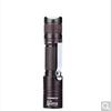 SupFire A6 Rechargeable LED Flashlight