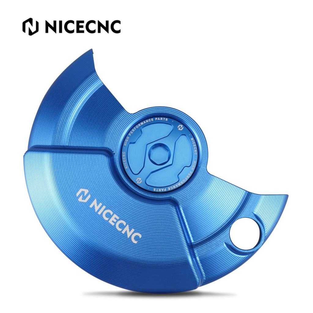 For Yamaha Tenere 700 XTZ 700 2019-2024 Crankcase Cover Guard Protector T700 Rally Edition TENERE700 World Raid MT-07 XSR700