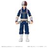 TAKARA TOMY T-SPARK CK-M03 COLLEKAZARO My Hero Academia Todoroki Shoto