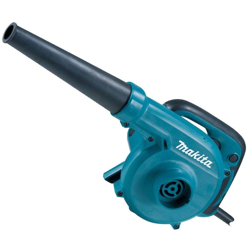 

Makita Blower UB1101