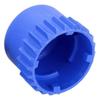 544044402 Trimmer for Head Housing + Spool + Bump Knob + Spring for T35 53718600 top sale