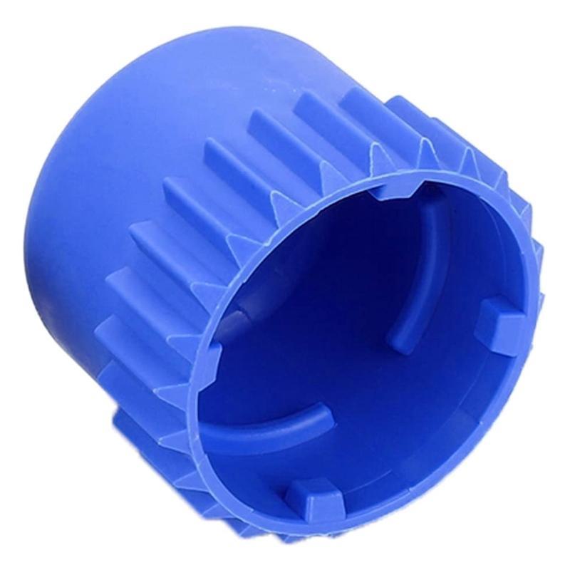 544044402 Trimmer for Head Housing + Spool + Bump Knob + Spring for T35 53718600 top sale