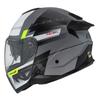 Nzi Modular Helmet Combi 3 Duo