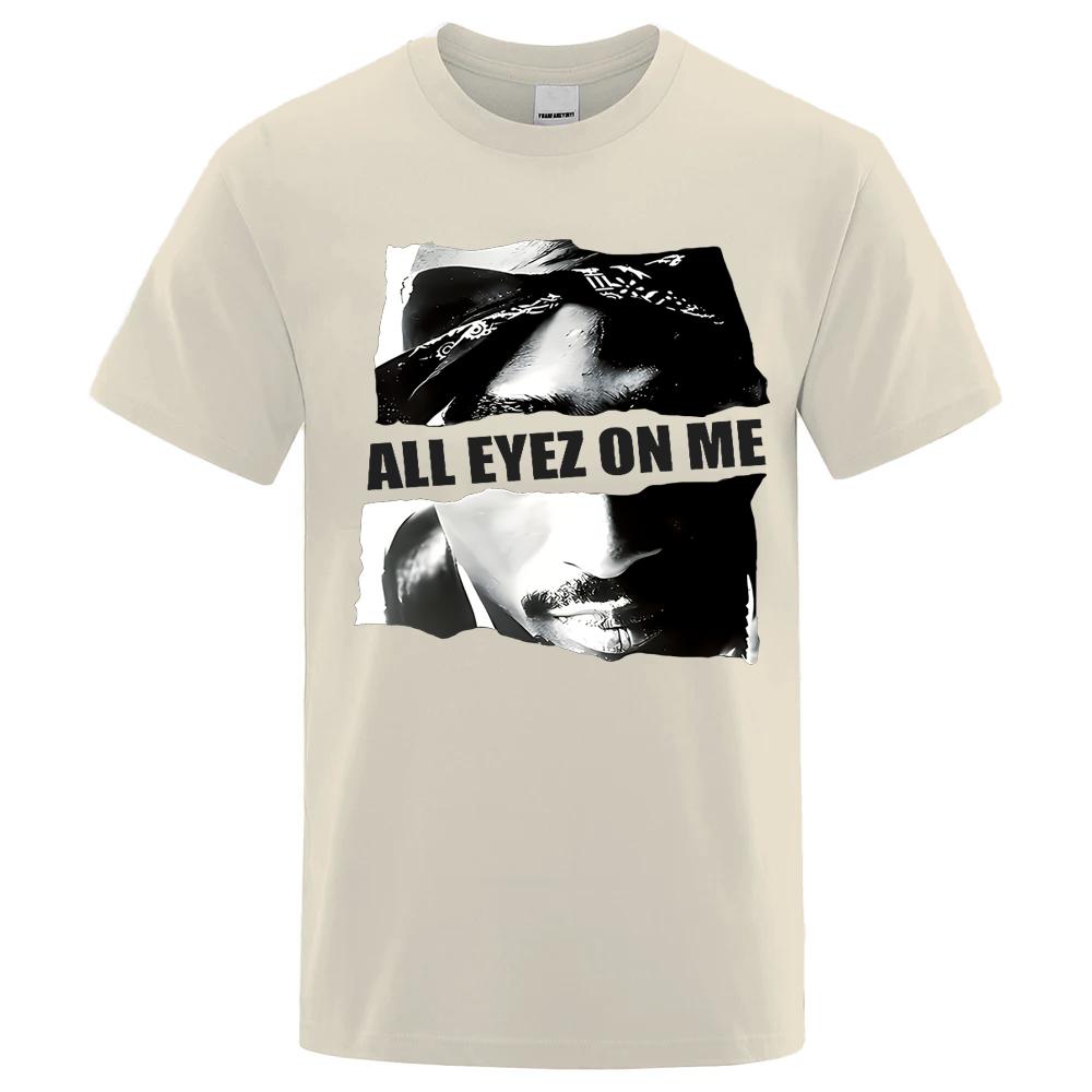 Funny Graphic Print Men TShirt Cotton Oneck Shortsleeved Tee Casual Unisex Tshirts Oversized Streetwear TShirt Tops Y2K