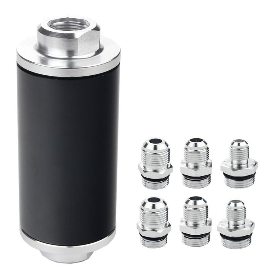 Made of Aluminum Alloy With Chrome Coating Material For Lightweight and Durability