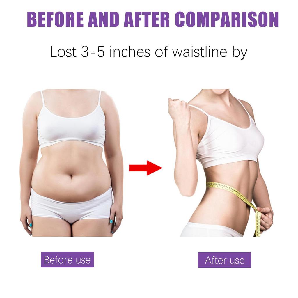 קרם צלוליט, עדין ולא מגרה, ממצק את העור, מבהיר את גוון העור ומותיר את העור רך ועדין