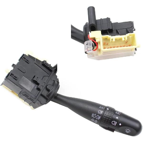 84140-02280,for Corolla EX,for VIOS Car Turn Signal Switch
