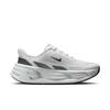Nike Comfort Ride Easyon Mif4997 008ptndst Dksk