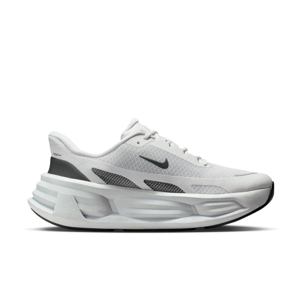 Nike Comfort Ride Easyon Mif4997 008ptndst Dksk