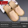 Unisex schoenen – Unisex slippers voor thuis