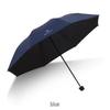 Automatic UV Protection Folding Umbrella